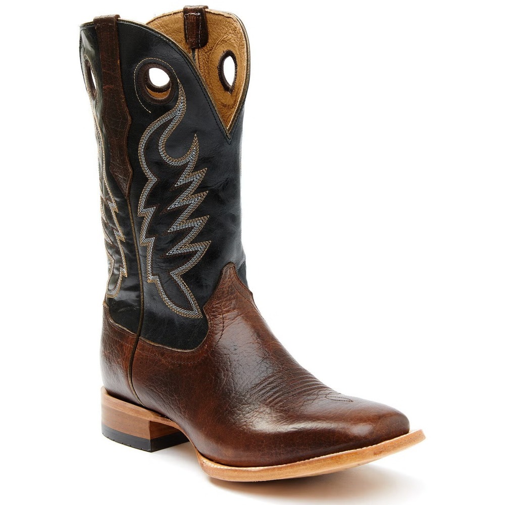 Cody James® (Men's 9.5 D) Union™ Xero Gravity™ Western Performance Boots - $240